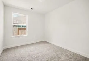 19 Greenbriar Loop Angleton, TX 77515