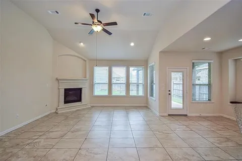 17626 Sauki Lane