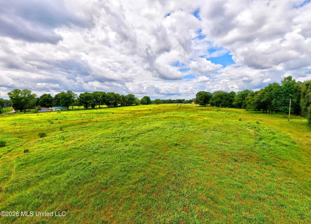 Donovan Road Lucedale, MS 39452
