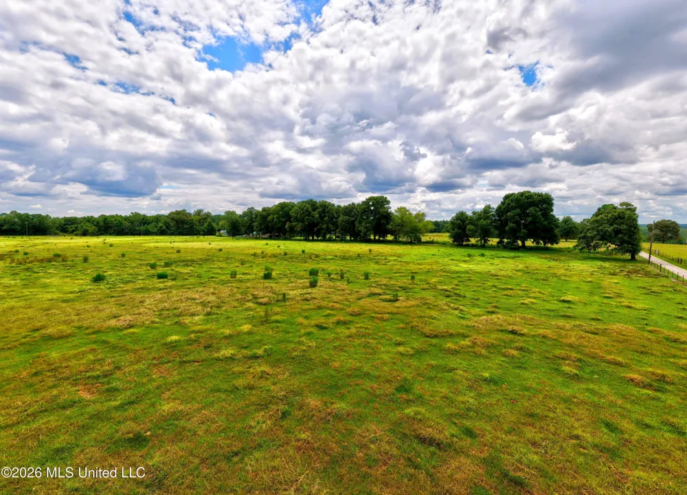 Donovan Road Lucedale, MS 39452