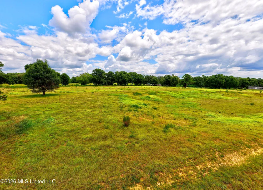 Donovan Road Lucedale, MS 39452
