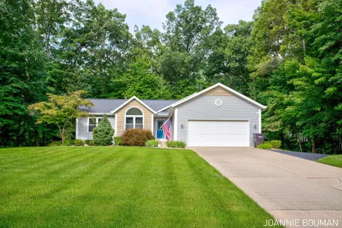 3170 Marcia Lane