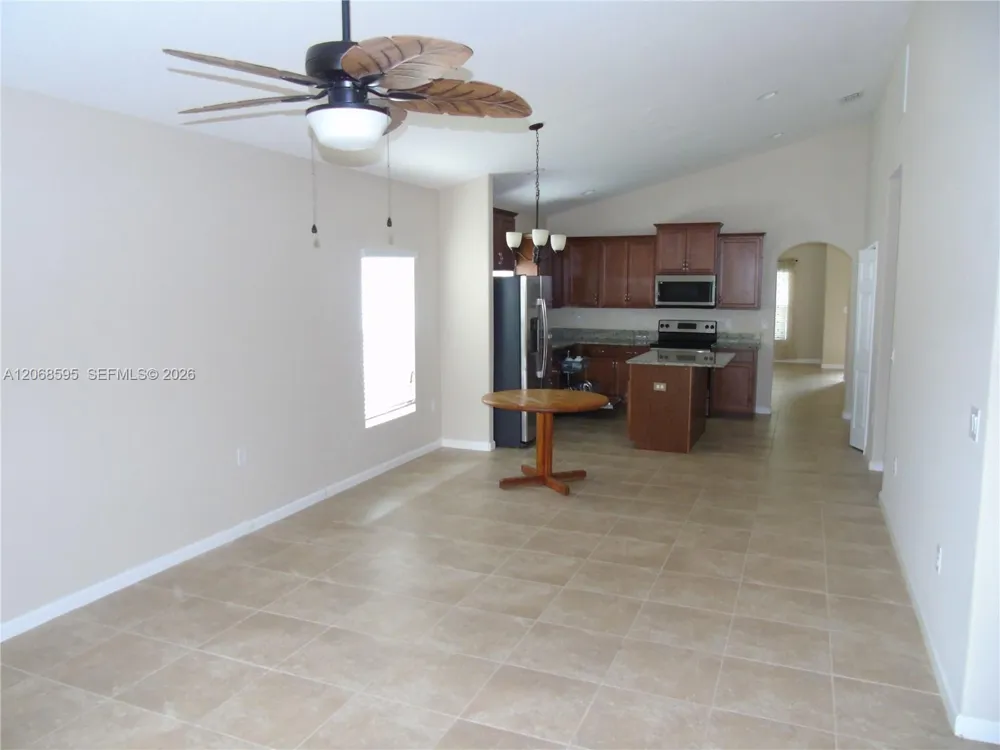 Address Not Shown Palm Bay, FL 32909
