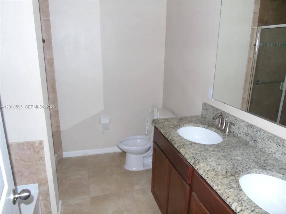 Address Not Shown Palm Bay, FL 32909