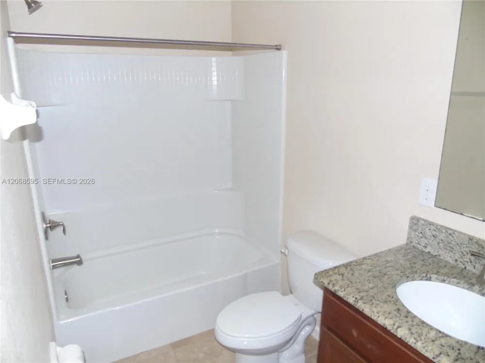 Address Not Shown Palm Bay, FL 32909