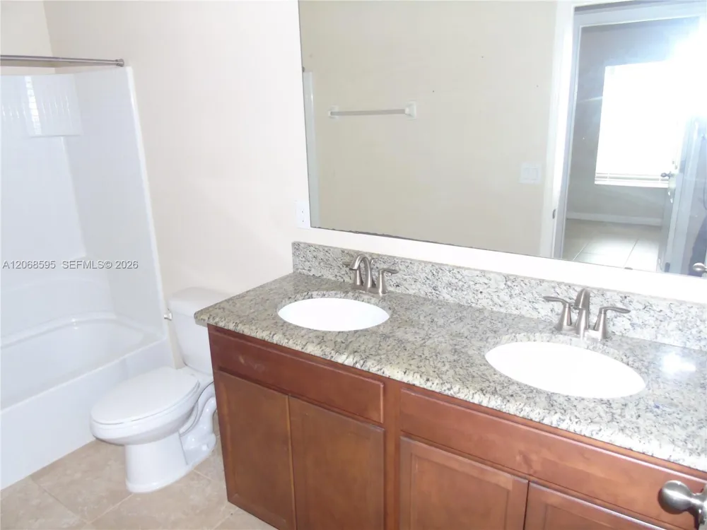 Address Not Shown Palm Bay, FL 32909