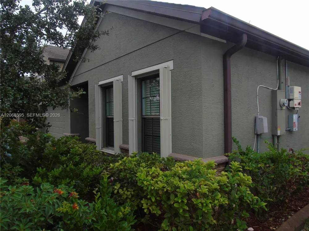 Address Not Shown Palm Bay, FL 32909