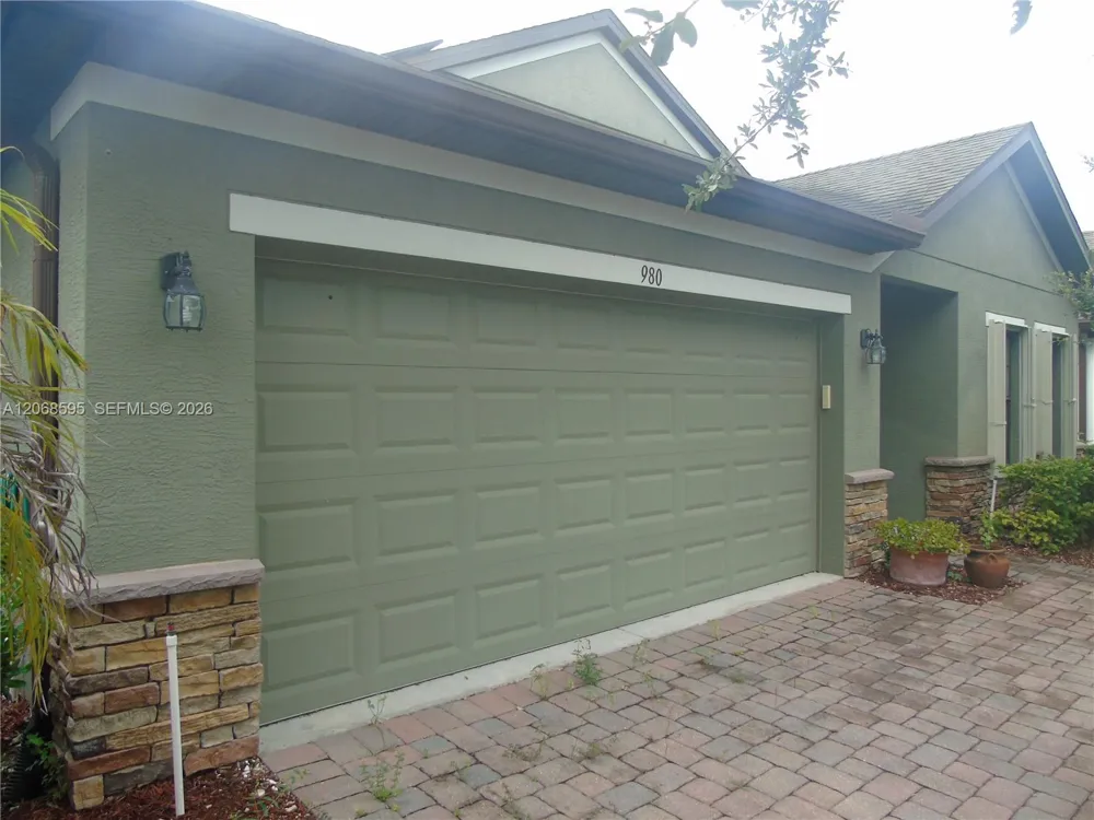 Address Not Shown Palm Bay, FL 32909