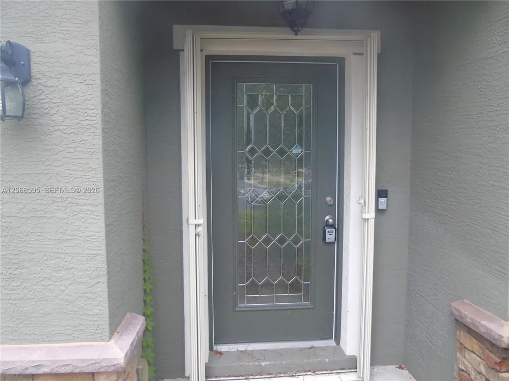 Address Not Shown Palm Bay, FL 32909