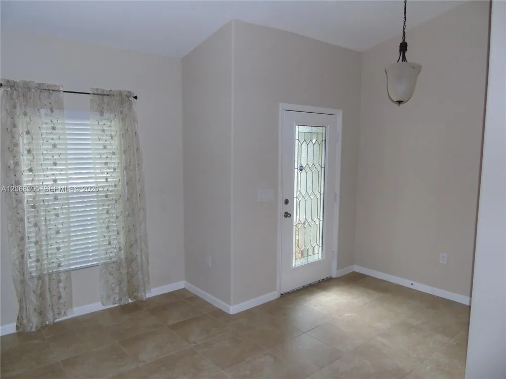 Address Not Shown Palm Bay, FL 32909
