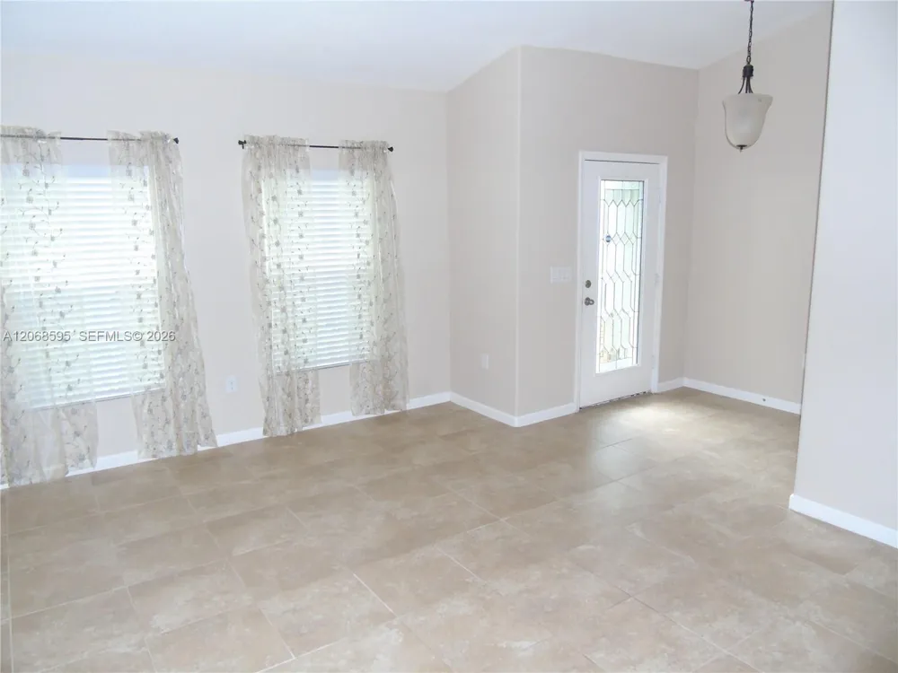 Address Not Shown Palm Bay, FL 32909