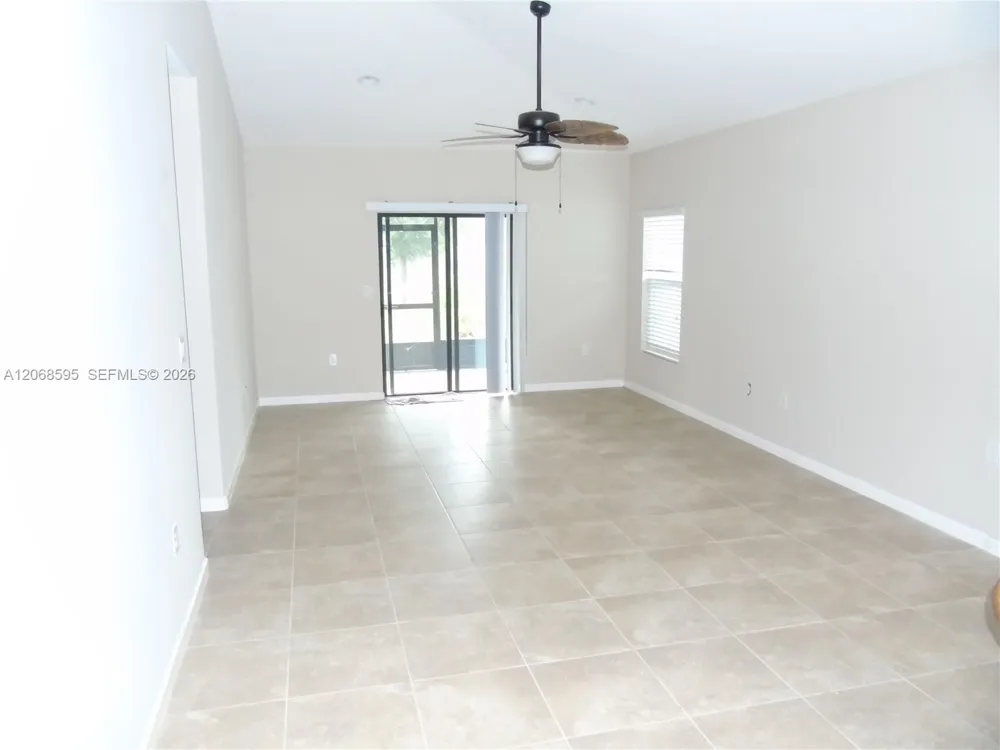 Address Not Shown Palm Bay, FL 32909