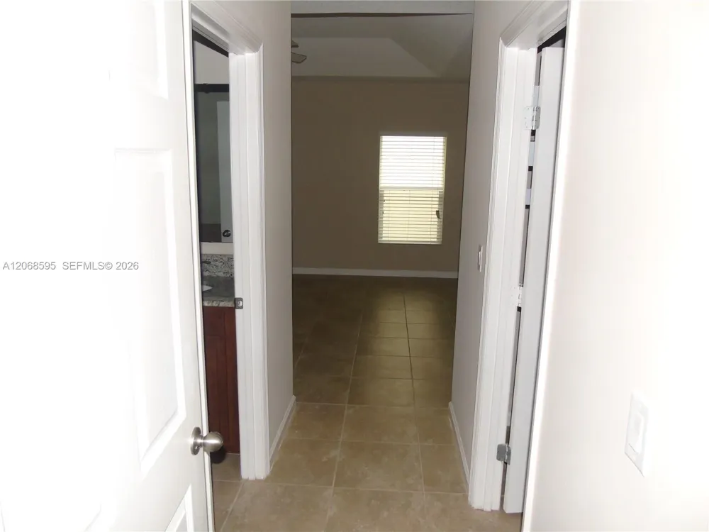 Address Not Shown Palm Bay, FL 32909