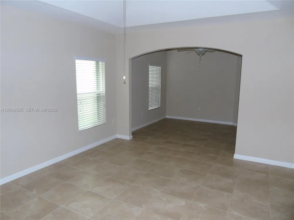 Address Not Shown Palm Bay, FL 32909