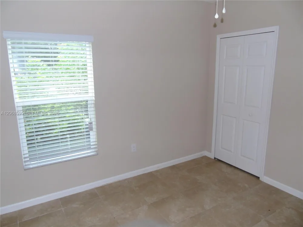 Address Not Shown Palm Bay, FL 32909