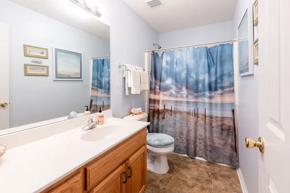 1004 Deann Ct Cottontown, TN 37048
