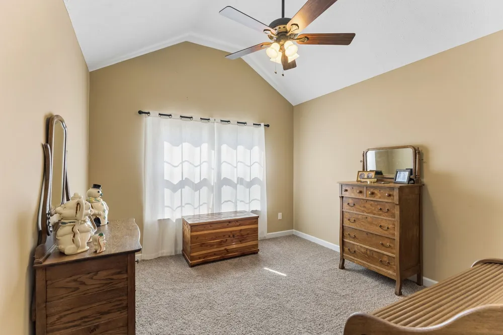 1361 Volunteer Ln Lewisburg, TN 37091