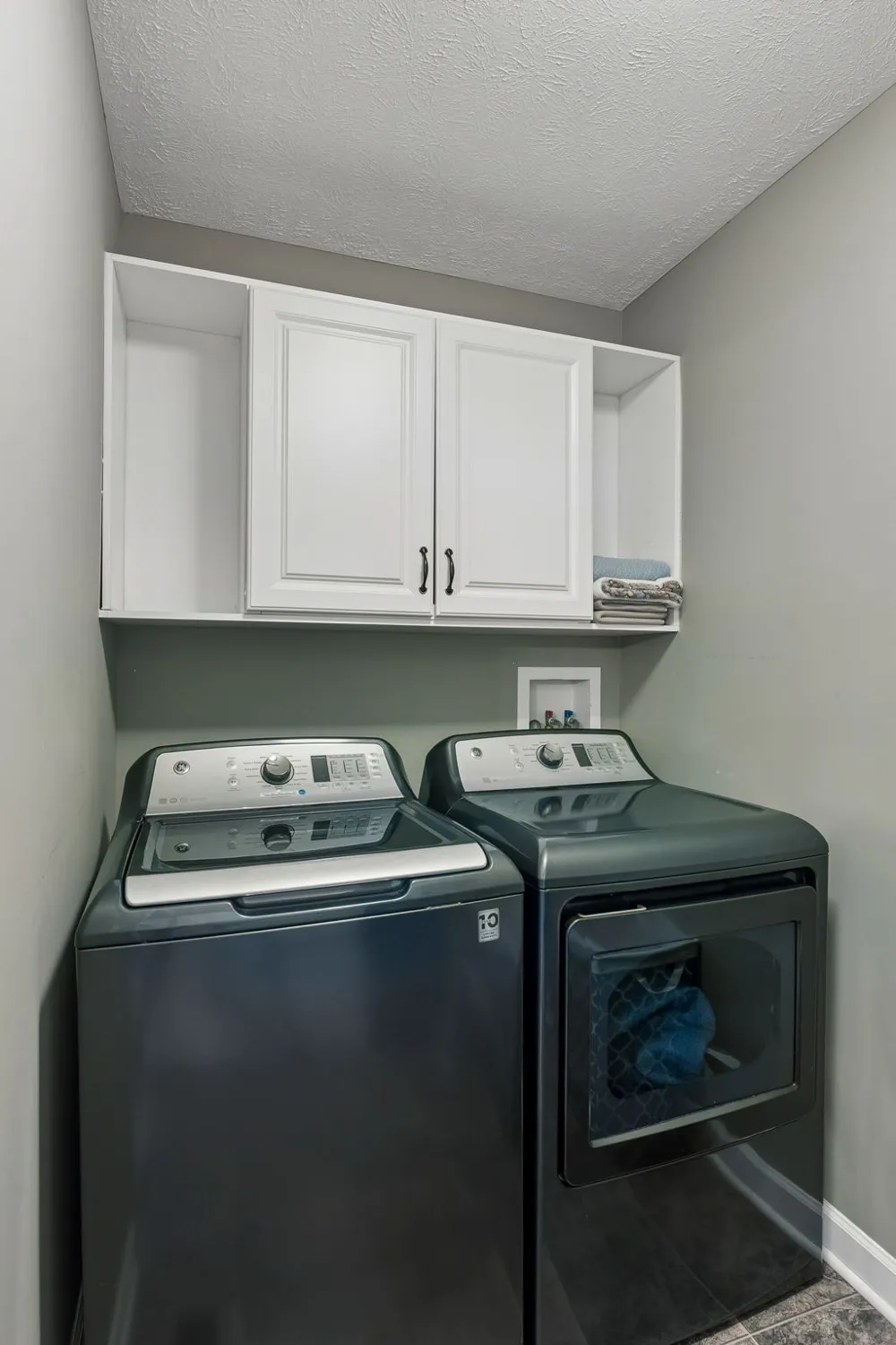 1361 Volunteer Ln Lewisburg, TN 37091