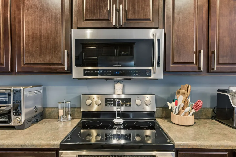 1361 Volunteer Ln Lewisburg, TN 37091