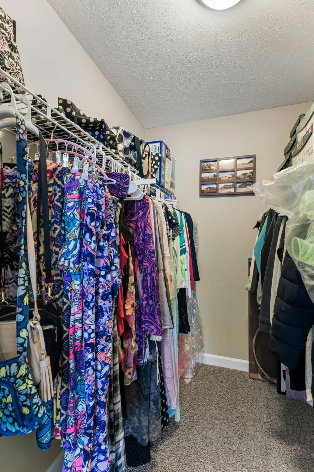 1361 Volunteer Ln Lewisburg, TN 37091