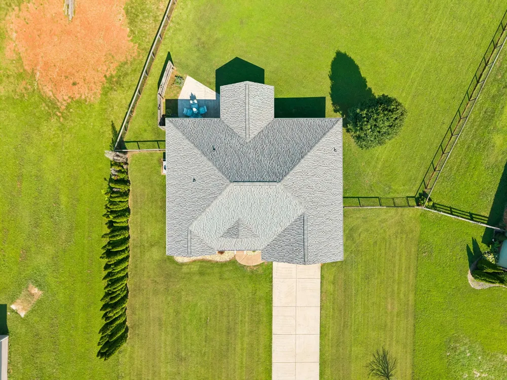 1361 Volunteer Ln Lewisburg, TN 37091