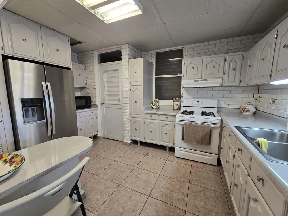 CALLE ROSE San Juan, PR 00926