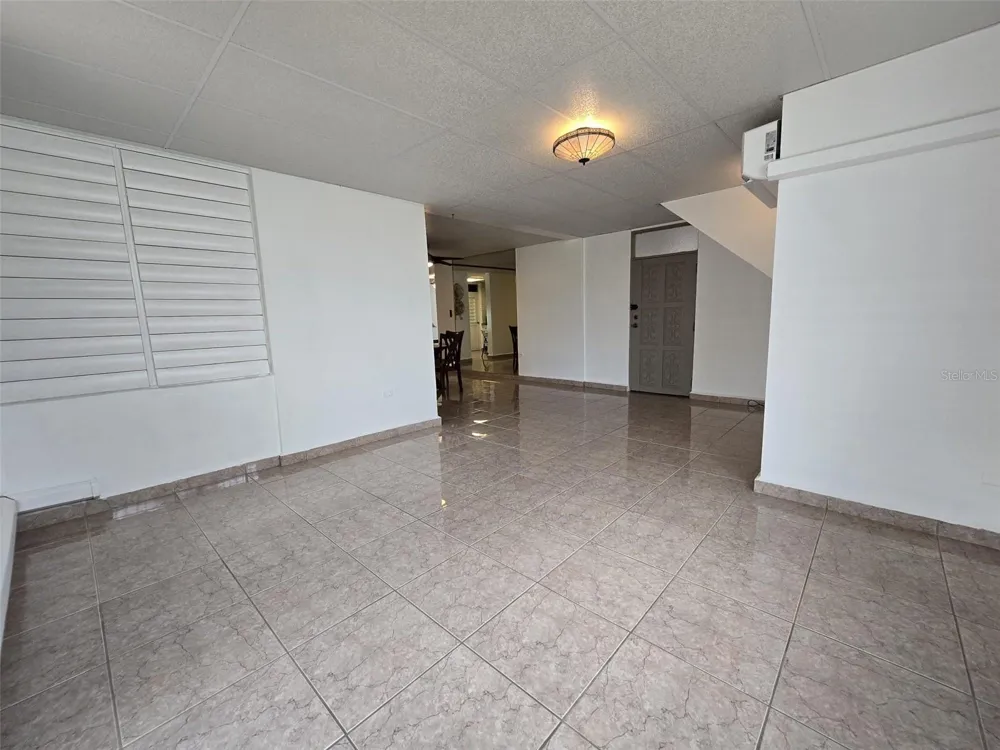 CALLE ROSE San Juan, PR 00926