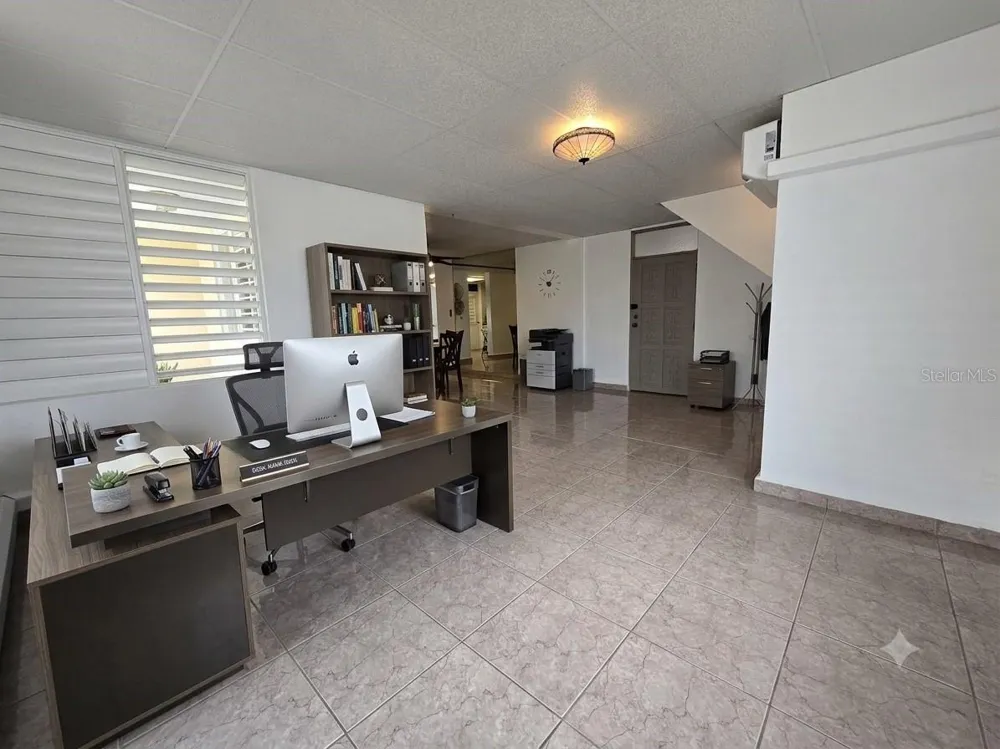 CALLE ROSE San Juan, PR 00926