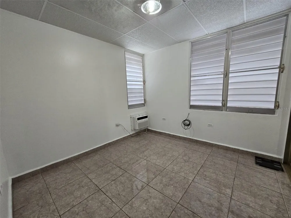 CALLE ROSE San Juan, PR 00926