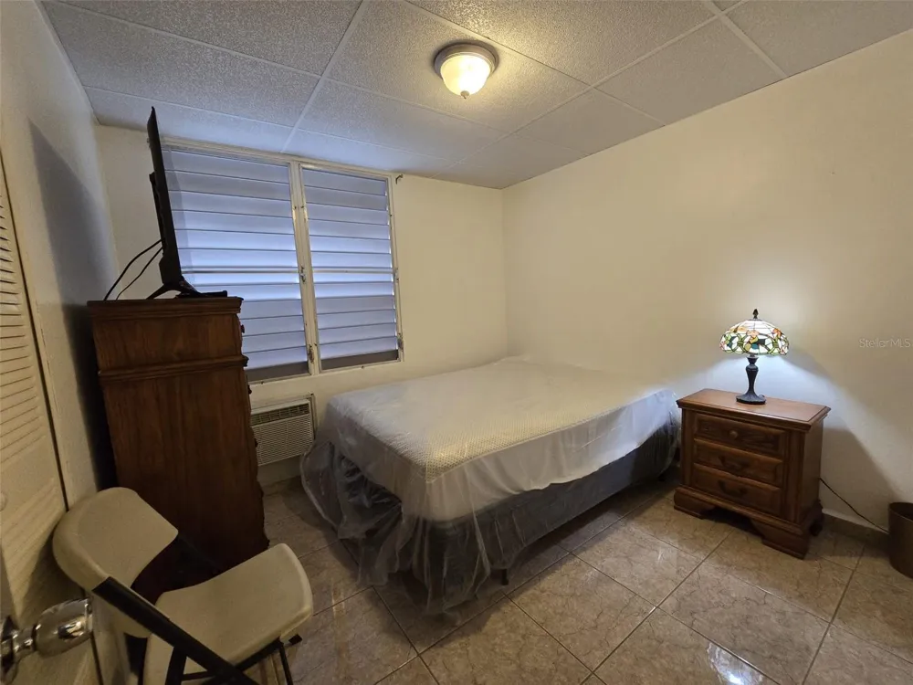 CALLE ROSE San Juan, PR 00926