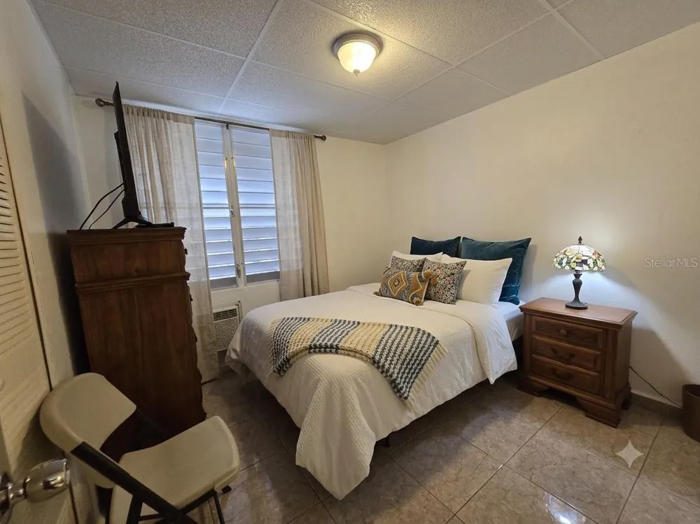 CALLE ROSE San Juan, PR 00926