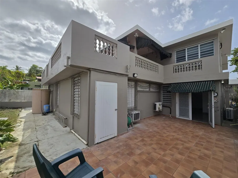 CALLE ROSE San Juan, PR 00926