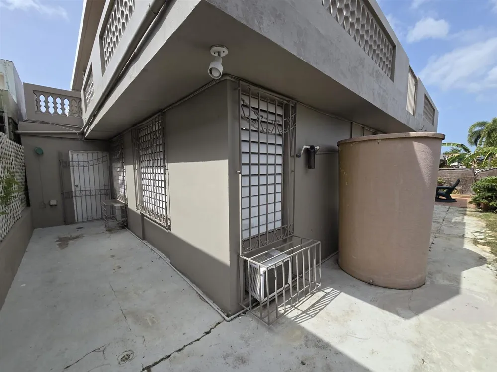 CALLE ROSE San Juan, PR 00926