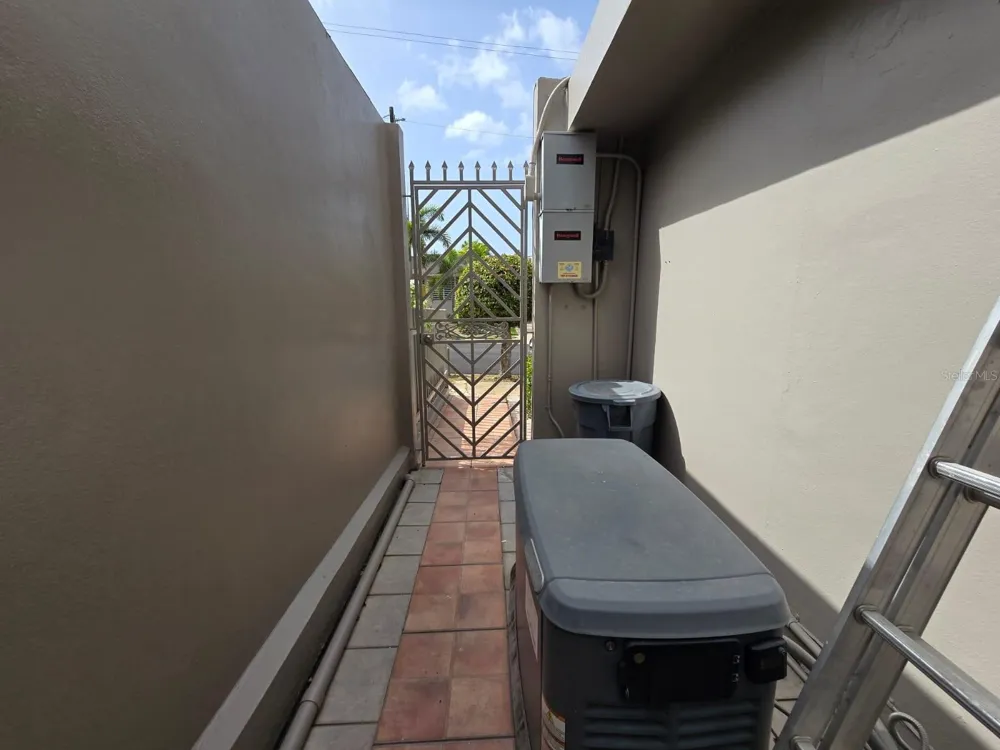 CALLE ROSE San Juan, PR 00926