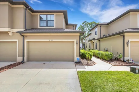 5166 BAY ISLE CIRCLE