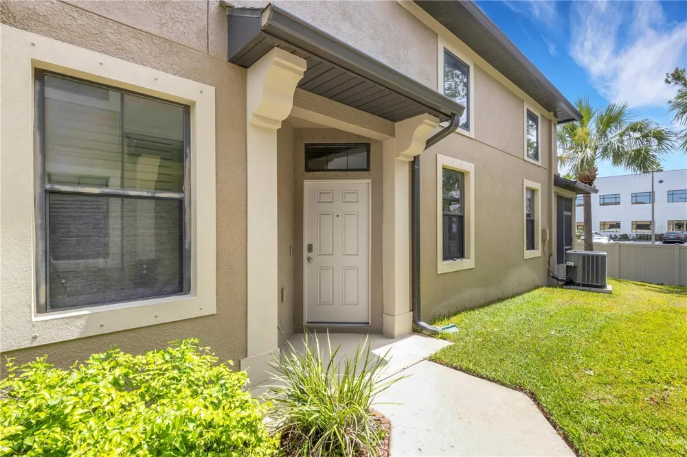 5166 BAY ISLE CIRCLE Clearwater, FL 33760