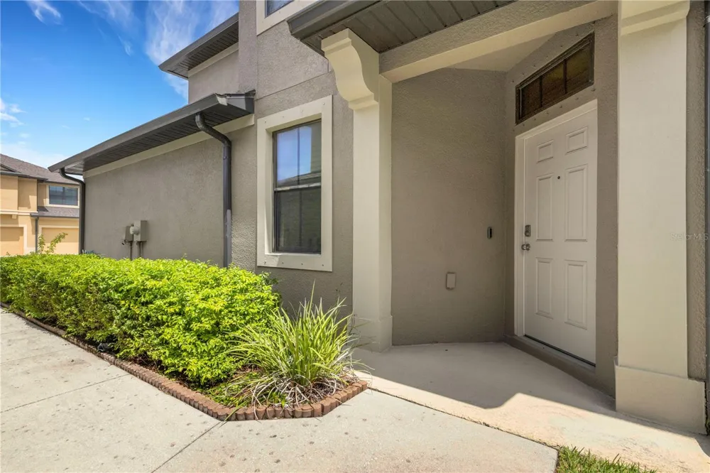 5166 BAY ISLE CIRCLE Clearwater, FL 33760