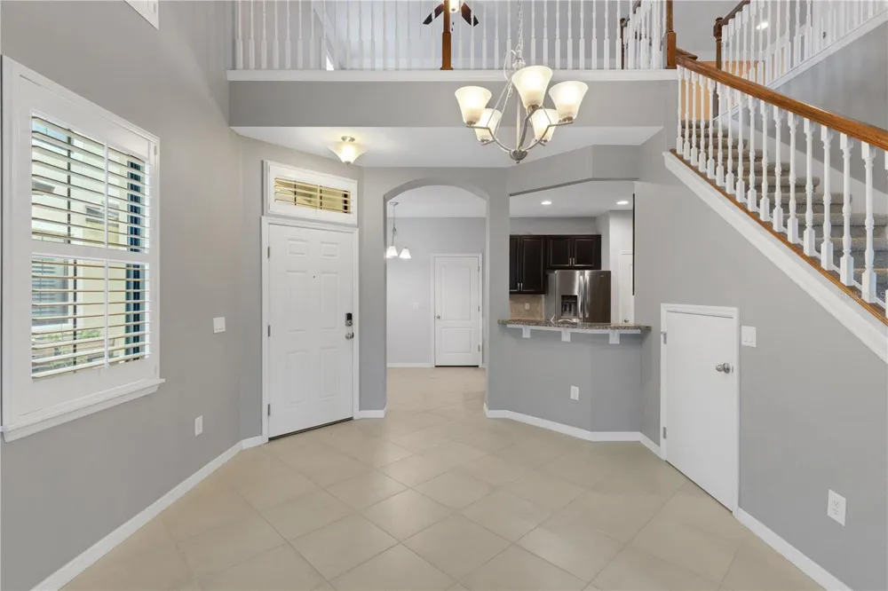 5166 BAY ISLE CIRCLE Clearwater, FL 33760