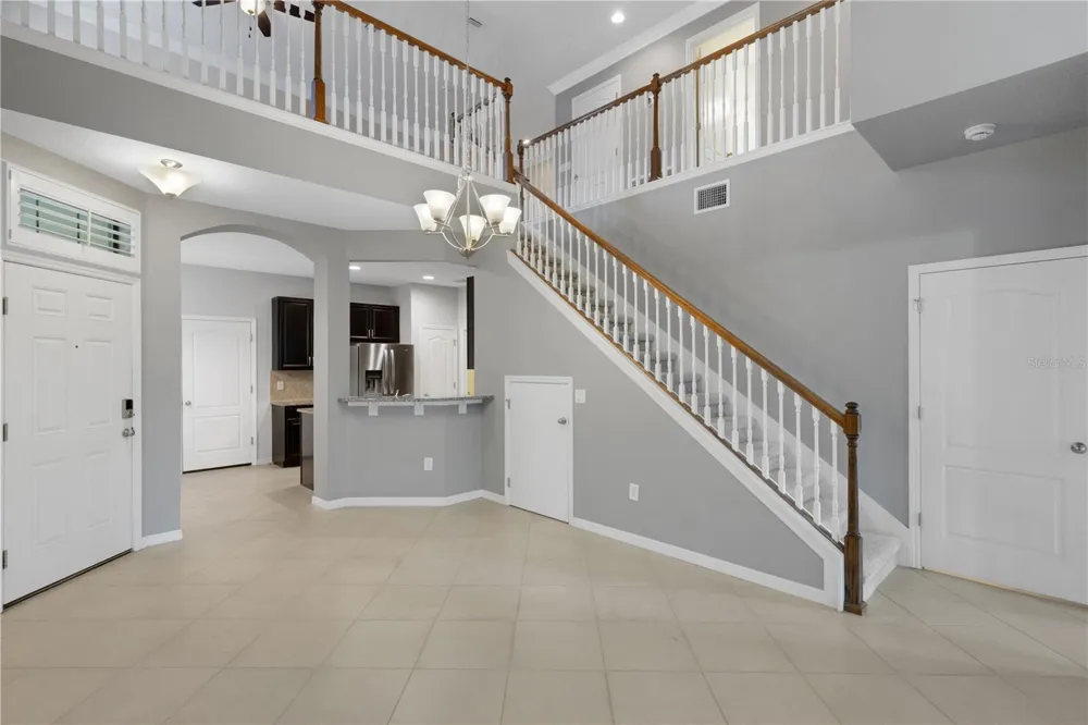 5166 BAY ISLE CIRCLE Clearwater, FL 33760