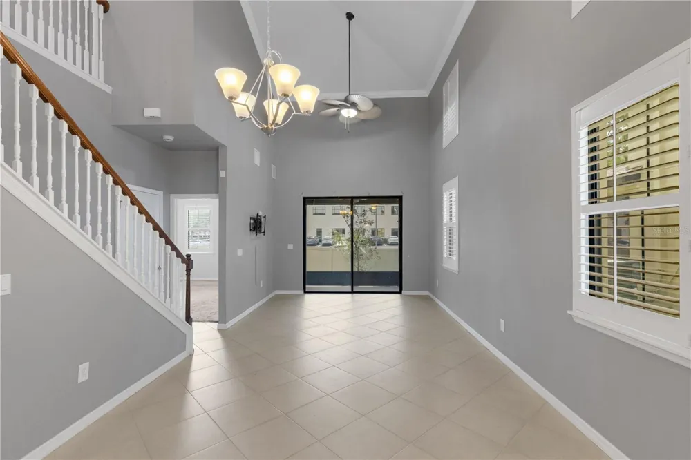 5166 BAY ISLE CIRCLE Clearwater, FL 33760