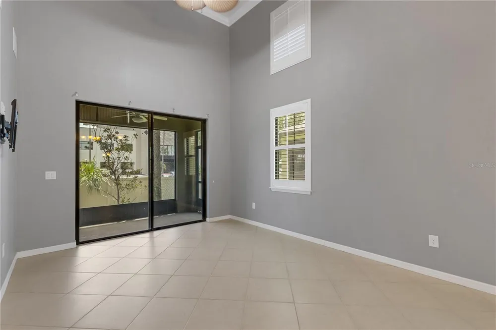5166 BAY ISLE CIRCLE Clearwater, FL 33760