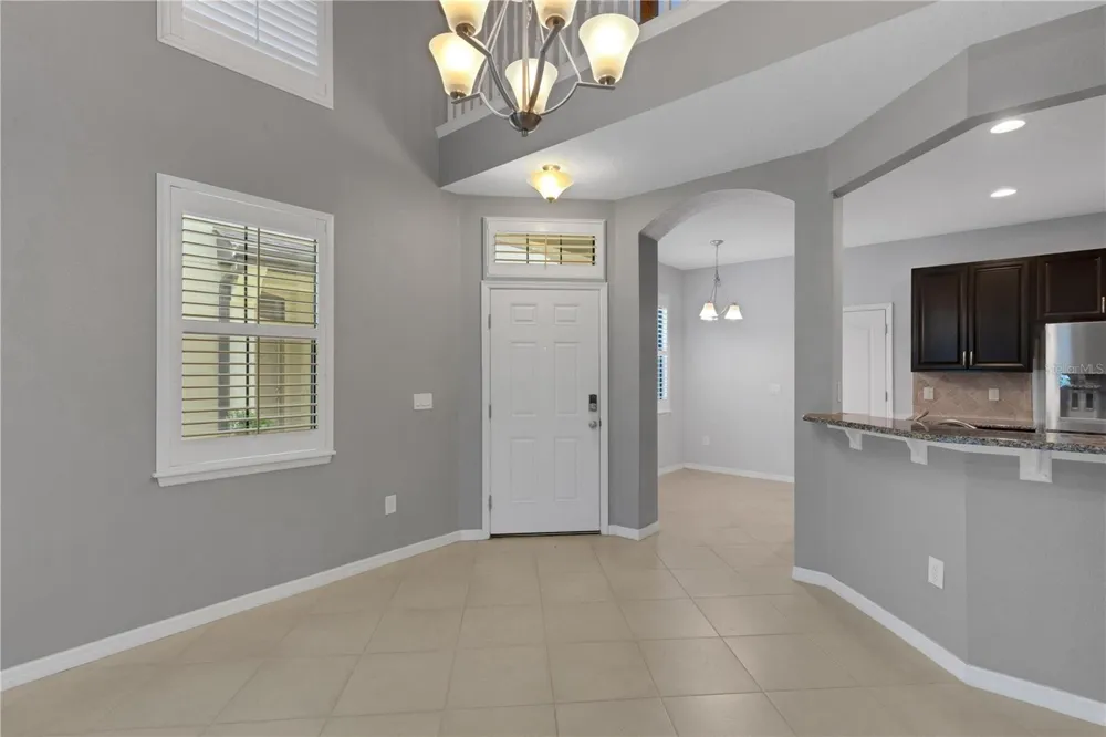 5166 BAY ISLE CIRCLE Clearwater, FL 33760