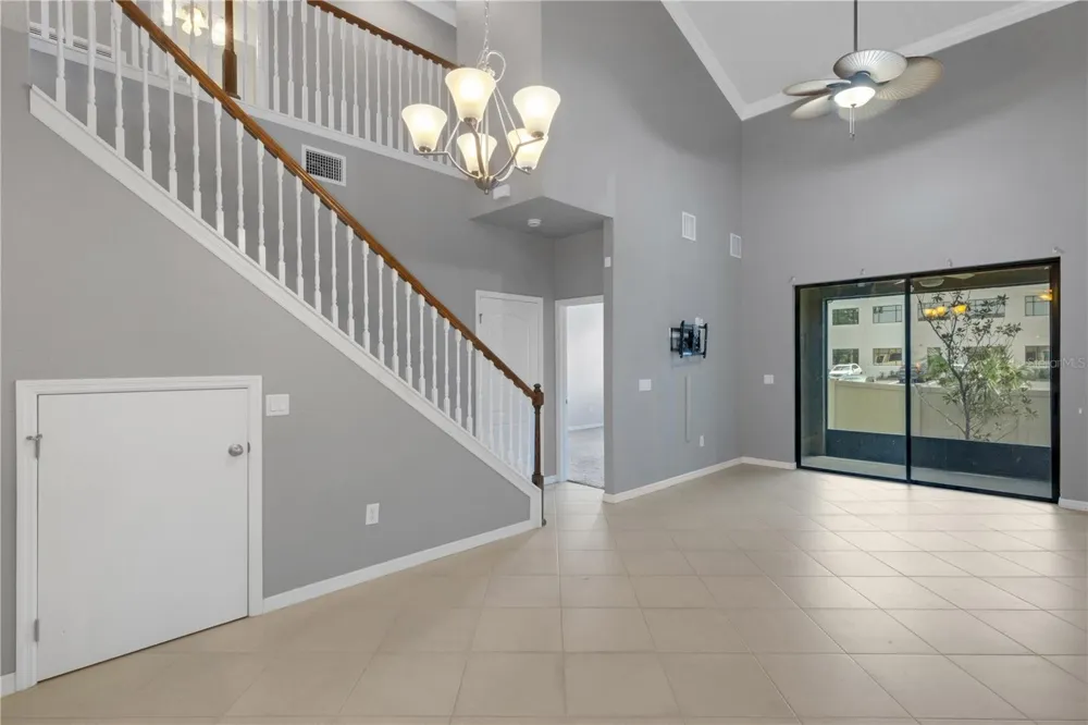 5166 BAY ISLE CIRCLE Clearwater, FL 33760