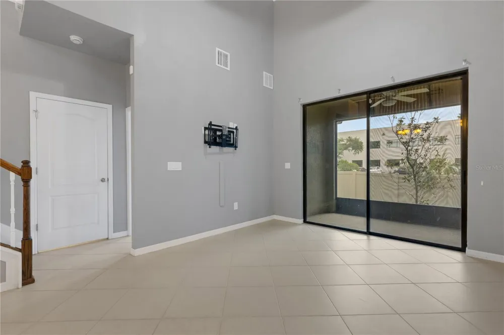 5166 BAY ISLE CIRCLE Clearwater, FL 33760