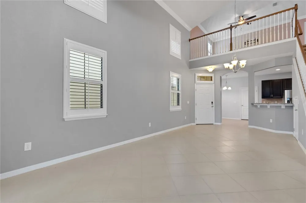 5166 BAY ISLE CIRCLE Clearwater, FL 33760