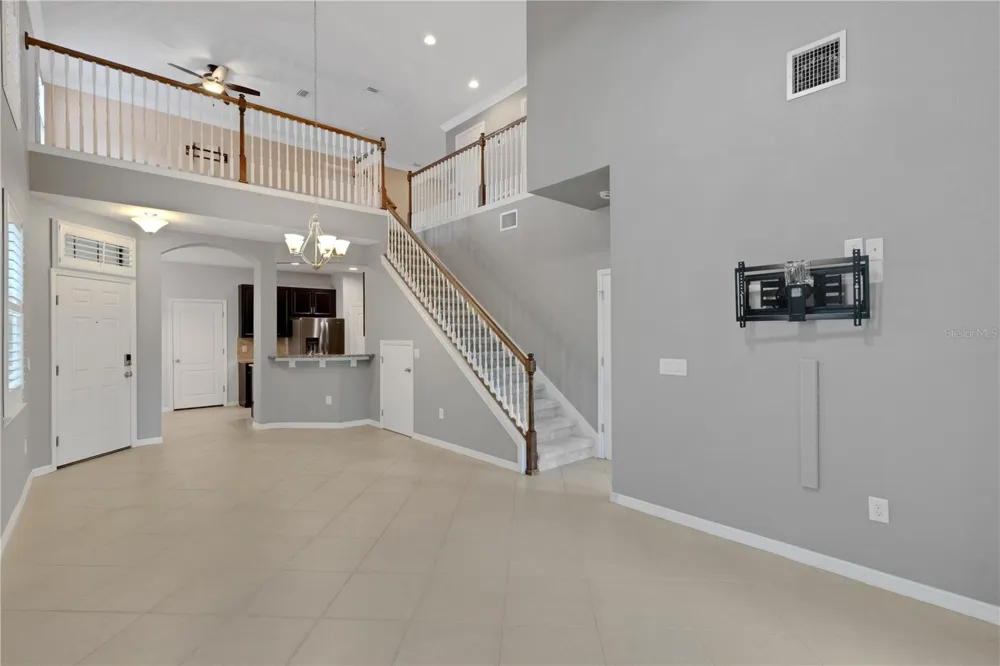 5166 BAY ISLE CIRCLE Clearwater, FL 33760