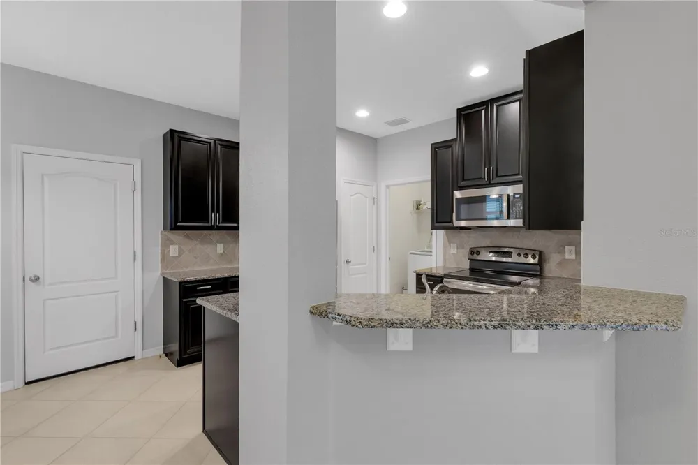 5166 BAY ISLE CIRCLE Clearwater, FL 33760