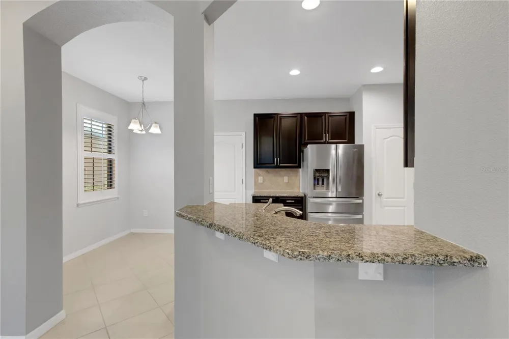 5166 BAY ISLE CIRCLE Clearwater, FL 33760