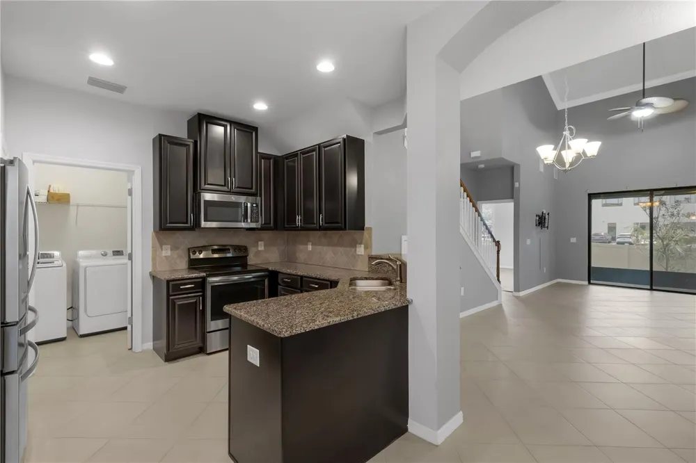 5166 BAY ISLE CIRCLE Clearwater, FL 33760