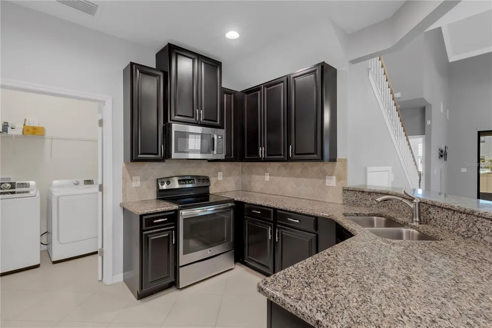 5166 BAY ISLE CIRCLE Clearwater, FL 33760